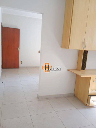 Imagem Casa com 3 Quartos para Alugar, 325 m² em Parque Campolim - Sorocaba Imagem Casa com 3 Quartos para Alugar, 325 m² em Parque Campolim - Sorocaba
