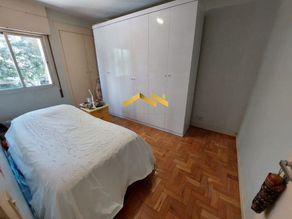 Imagem Apartamento com 2 Quartos à Venda, 72 m² em Moema - São Paulo Imagem Apartamento com 2 Quartos à Venda, 72 m² em Moema - São Paulo