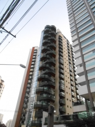 Imagem Apartamento com 3 Quartos à Venda, 220 m² em Jardim Anália Franco - São Paulo Imagem Apartamento com 3 Quartos à Venda, 220 m² em Jardim Anália Franco - São Paulo