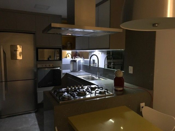 Imagem Apartamento com 4 Quartos à Venda, 145 m² em Praia De Itapoã - Vila Velha Imagem Apartamento com 4 Quartos à Venda, 145 m² em Praia De Itapoã - Vila Velha