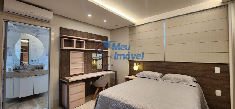 Imagem Imóvel com 4 Quartos à Venda, 520 m² em Setor Habitacional Vicente Pires - Brasília Imagem Imóvel com 4 Quartos à Venda, 520 m² em Setor Habitacional Vicente Pires - Brasília