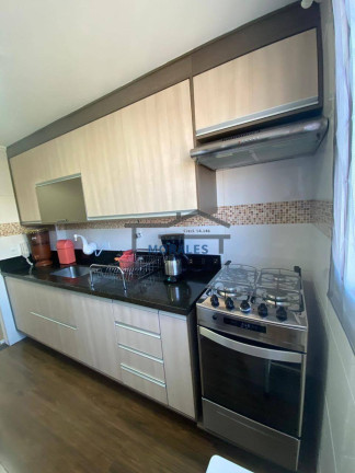Imagem Apartamento com 2 Quartos à Venda, 62 m² em Vila Osasco - Osasco Imagem Apartamento com 2 Quartos à Venda, 62 m² em Vila Osasco - Osasco
