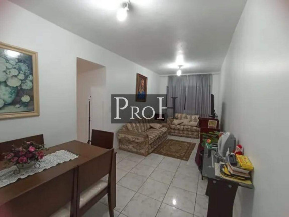 Imagem Apartamento com 2 Quartos à Venda, 63 m² em Centro - São Bernardo Do Campo Imagem Apartamento com 2 Quartos à Venda, 63 m² em Centro - São Bernardo Do Campo