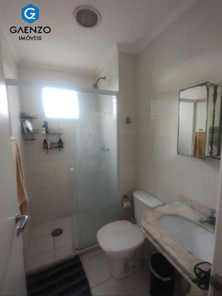 Imagem Apartamento com 3 Quartos à Venda, 74 m² em Tamboré - Barueri Imagem Apartamento com 3 Quartos à Venda, 74 m² em Tamboré - Barueri