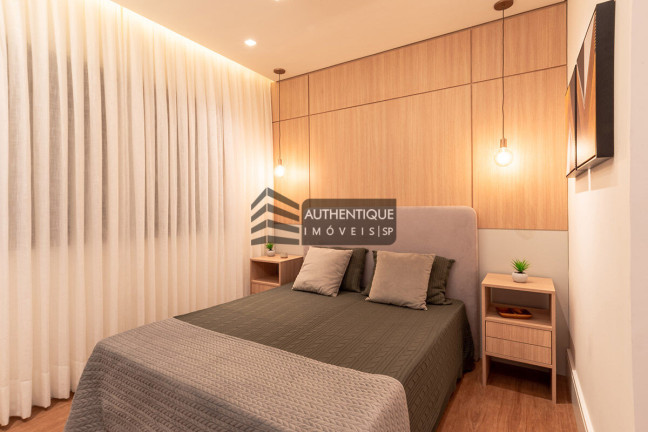 Imagem Apartamento com 2 Quartos à Venda, 65 m² em Vila Prudente - São Paulo Imagem Apartamento com 2 Quartos à Venda, 65 m² em Vila Prudente - São Paulo
