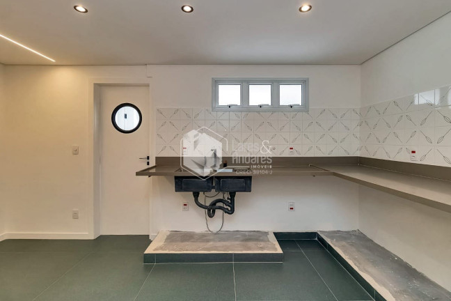 Imagem Apartamento com 3 Quartos à Venda, 98 m² em Jardim Paulista - São Paulo Imagem Apartamento com 3 Quartos à Venda, 98 m² em Jardim Paulista - São Paulo