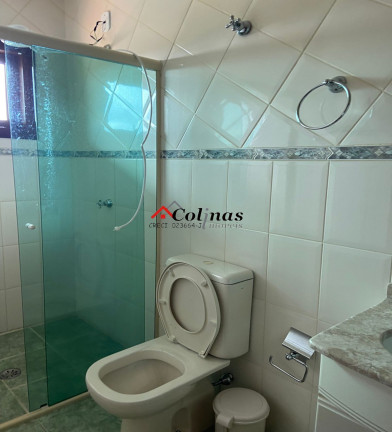 Imagem Imóvel com 2 Quartos para Alugar, 480 m² em Antes Do Centro - Ibiúna Imagem Imóvel com 2 Quartos para Alugar, 480 m² em Antes Do Centro - Ibiúna