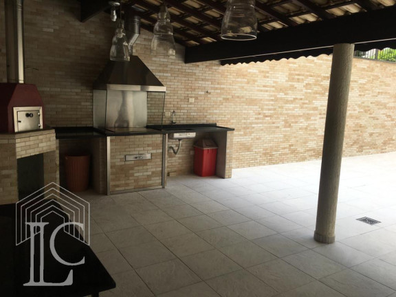Imagem Apartamento com 2 Quartos à Venda, 62 m² em Vila Olímpia - São Paulo Imagem Apartamento com 2 Quartos à Venda, 62 m² em Vila Olímpia - São Paulo