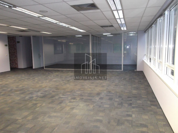 Imagem Sala Comercial para Alugar, 1.140 m² em Dezoito Do Forte Empresarial/alphaville. - Barueri Imagem Sala Comercial para Alugar, 1.140 m² em Dezoito Do Forte Empresarial/alphaville. - Barueri