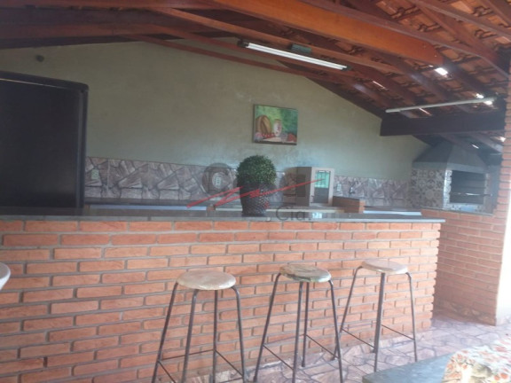 Imagem Sobrado com 5 Quartos à Venda, em Vila Virgínia - Ribeirão Preto Imagem Sobrado com 5 Quartos à Venda, em Vila Virgínia - Ribeirão Preto
