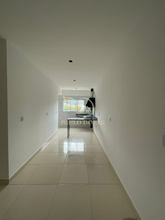 Imagem Apartamento com 2 Quartos à Venda, 62 m² em Perequê Açu - Ubatuba Imagem Apartamento com 2 Quartos à Venda, 62 m² em Perequê Açu - Ubatuba