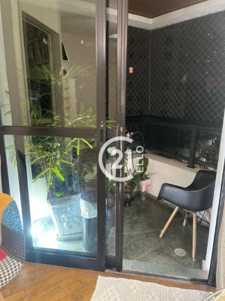 Imagem Apartamento com 2 Quartos à Venda, 56 m² em Jardim Paulista - São Paulo Imagem Apartamento com 2 Quartos à Venda, 56 m² em Jardim Paulista - São Paulo