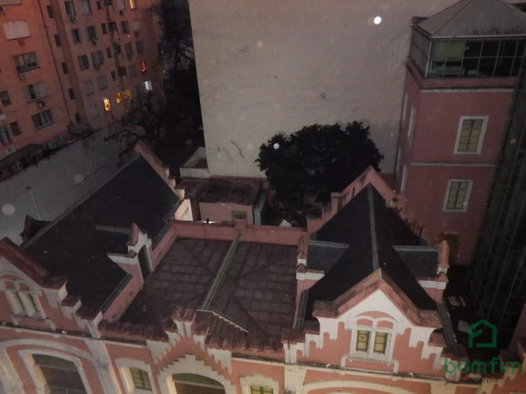 Imagem Apartamento com 3 Quartos à Venda, 108 m² em Centro Histórico - Porto Alegre Imagem Apartamento com 3 Quartos à Venda, 108 m² em Centro Histórico - Porto Alegre