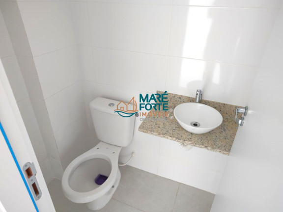 Imagem Apartamento com 2 Quartos à Venda, 66 m² em Toninhas - Ubatuba Imagem Apartamento com 2 Quartos à Venda, 66 m² em Toninhas - Ubatuba