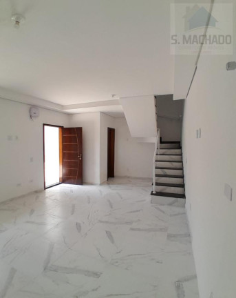 Imagem Casa com 2 Quartos à Venda, 70 m² em Parque Novo Oratório - Santo André Imagem Casa com 2 Quartos à Venda, 70 m² em Parque Novo Oratório - Santo André