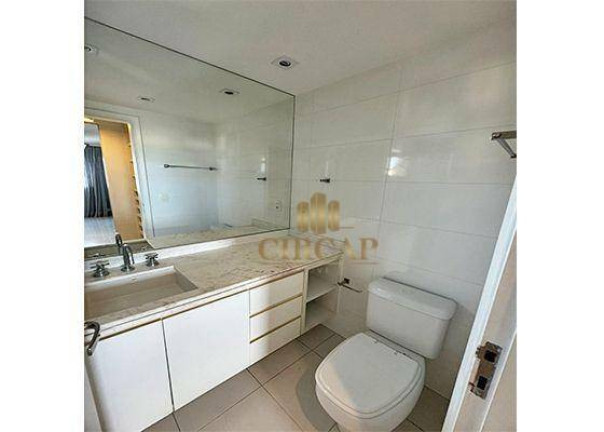 Imagem Apartamento com 3 Quartos à Venda, 101 m² em Barra Funda - São Paulo Imagem Apartamento com 3 Quartos à Venda, 101 m² em Barra Funda - São Paulo