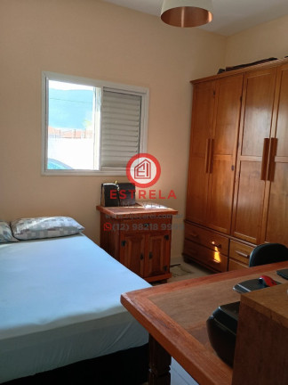 Imagem Imóvel com 2 Quartos à Venda, 72 m² em Parque Balneário Maria Helena - Caraguatatuba Imagem Imóvel com 2 Quartos à Venda, 72 m² em Parque Balneário Maria Helena - Caraguatatuba