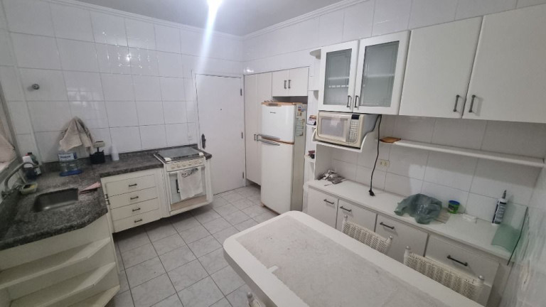 Imagem Apartamento com 4 Quartos para Alugar, 172 m² em Pitangueiras - Guarujá Imagem Apartamento com 4 Quartos para Alugar, 172 m² em Pitangueiras - Guarujá