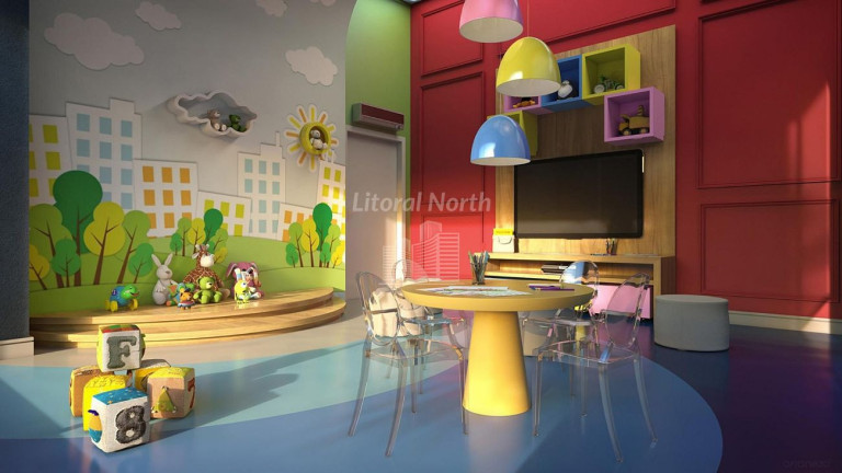 Imagem Apartamento com 3 Quartos à Venda, 128 m² em Centro - Balneário Camboriú Imagem Apartamento com 3 Quartos à Venda, 128 m² em Centro - Balneário Camboriú
