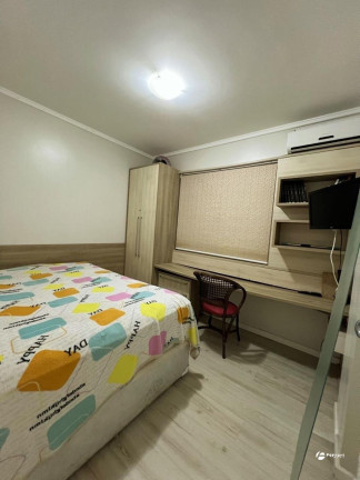 Imagem Apartamento com 2 Quartos à Venda, 187 m² em Centro - Capão Da Canoa Imagem Apartamento com 2 Quartos à Venda, 187 m² em Centro - Capão Da Canoa