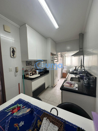 Imagem Apartamento com 3 Quartos à Venda, 69 m² em Residencial Das Ilhas - Bragança Paulista Imagem Apartamento com 3 Quartos à Venda, 69 m² em Residencial Das Ilhas - Bragança Paulista
