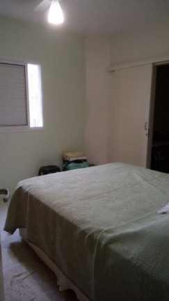 Imagem Apartamento com 2 Quartos à Venda, 77 m² em Tupi - Praia Grande