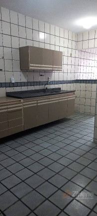 Imagem Apartamento com 3 Quartos à Venda, 130 m² em Praia Do Morro - Guarapari Imagem Apartamento com 3 Quartos à Venda, 130 m² em Praia Do Morro - Guarapari