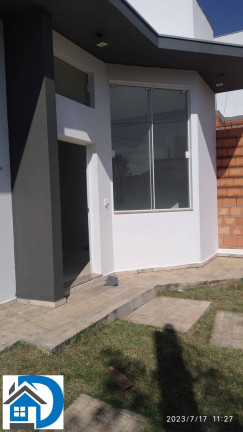 Imagem Casa com 3 Quartos à Venda, 180 m² em Cajuru Do Sul - Sorocaba Imagem Casa com 3 Quartos à Venda, 180 m² em Cajuru Do Sul - Sorocaba