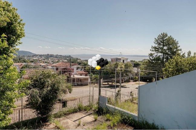 Casa com 3 Quartos à Venda, 250 m² em Espírito Santo - Porto Alegre