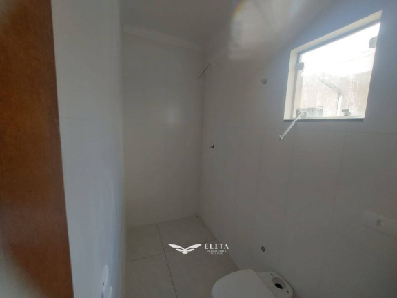 Imagem Casa com 2 Quartos à Venda, 68 m² em Vila Nova - Barra Velha