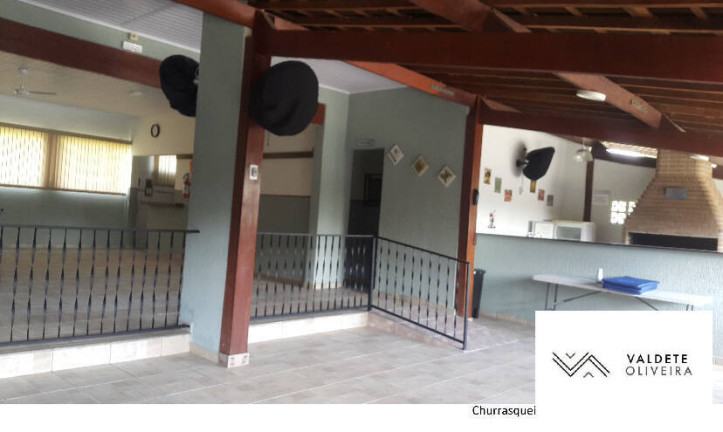 Imagem Apartamento com 2 Quartos à Venda, 60 m² em Jardim Califórnia - Jacareí Imagem Apartamento com 2 Quartos à Venda, 60 m² em Jardim Califórnia - Jacareí