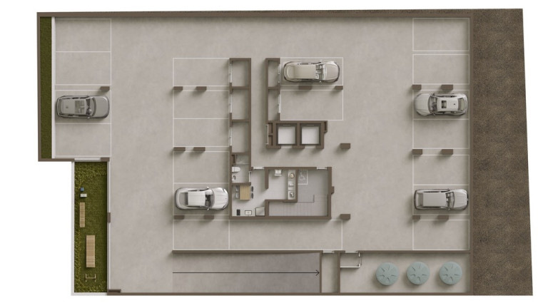 Imagem Imóvel com 3 Quartos à Venda, 123 m² em Rio Branco - Porto Alegre Imagem Imóvel com 3 Quartos à Venda, 123 m² em Rio Branco - Porto Alegre