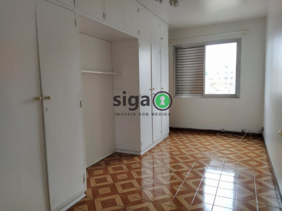 Imagem Apartamento com 2 Quartos à Venda, 104 m² em Cambuci - São Paulo Imagem Apartamento com 2 Quartos à Venda, 104 m² em Cambuci - São Paulo