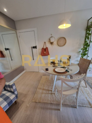 Imagem Apartamento com 1 Quarto à Venda, 80 m² em Atiradores - Joinville Imagem Apartamento com 1 Quarto à Venda, 80 m² em Atiradores - Joinville
