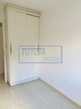 Imagem Apartamento com 3 Quartos para Alugar, 120 m² em Paraíso - São Paulo