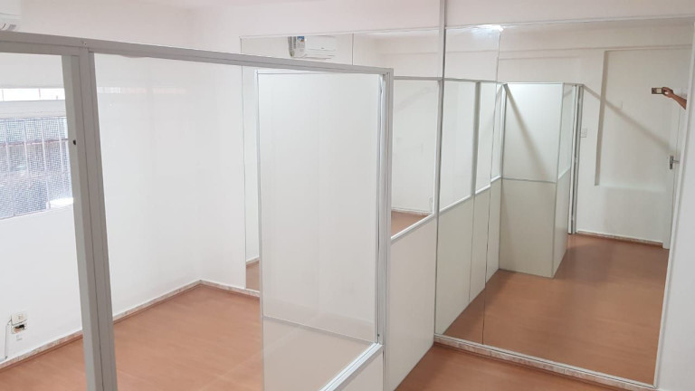 Imagem Sobrado para Alugar, 700 m² em Vila Mariana - São Paulo Imagem Sobrado para Alugar, 700 m² em Vila Mariana - São Paulo