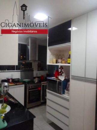 Imagem Apartamento com 2 Quartos à Venda, 100 m² em Barra Da Tijuca - Rio De Janeiro Imagem Apartamento com 2 Quartos à Venda, 100 m² em Barra Da Tijuca - Rio De Janeiro