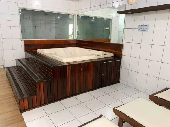 Imagem Imóvel com 2 Quartos à Venda, 1 m² em Fonseca - Niterói Imagem Imóvel com 2 Quartos à Venda, 1 m² em Fonseca - Niterói
