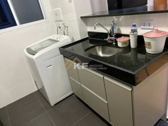 Imagem Apartamento com 2 Quartos à Venda, 48 m² em Reserva Real - Ribeirão Preto Imagem Apartamento com 2 Quartos à Venda, 48 m² em Reserva Real - Ribeirão Preto