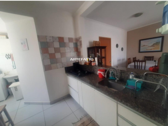 Imagem Apartamento com 2 Quartos à Venda, 75 m²