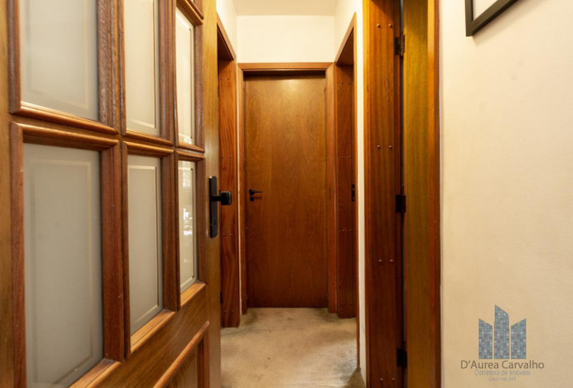Imagem Apartamento com 3 Quartos à Venda, 72 m² em Vila Mariana - São Paulo Imagem Apartamento com 3 Quartos à Venda, 72 m² em Vila Mariana - São Paulo