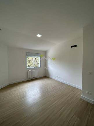 Imagem Apartamento com 3 Quartos à Venda, 140 m² em Vila Inglesa - Campos Do Jordão Imagem Apartamento com 3 Quartos à Venda, 140 m² em Vila Inglesa - Campos Do Jordão