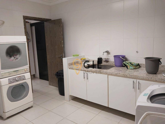 Imagem Casa com 4 Quartos à Venda, 400 m² em Parque Mirante Do Vale - Jacareí Imagem Casa com 4 Quartos à Venda, 400 m² em Parque Mirante Do Vale - Jacareí