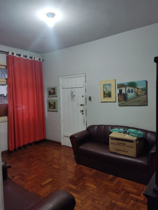 Imóvel com 3 Quartos à Venda, 90 m² em Laranjal - Volta Redonda