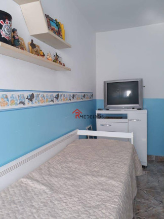 Imagem Apartamento com 2 Quartos à Venda, 84 m² em Tupi - Praia Grande Imagem Apartamento com 2 Quartos à Venda, 84 m² em Tupi - Praia Grande