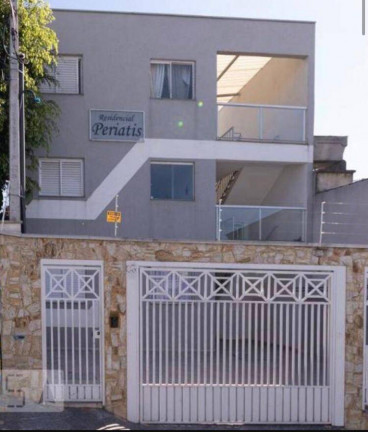 Imovel