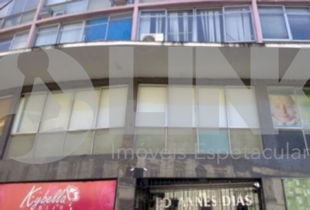Imagem Imóvel Comercial à Venda, 35 m² em Centro Histórico - Porto Alegre Imagem Imóvel Comercial à Venda, 35 m² em Centro Histórico - Porto Alegre