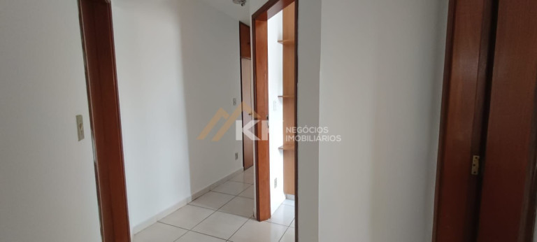 Imagem Apartamento com 3 Quartos à Venda, 106 m² em Santa Cruz Do José Jacques - Ribeirão Preto Imagem Apartamento com 3 Quartos à Venda, 106 m² em Santa Cruz Do José Jacques - Ribeirão Preto