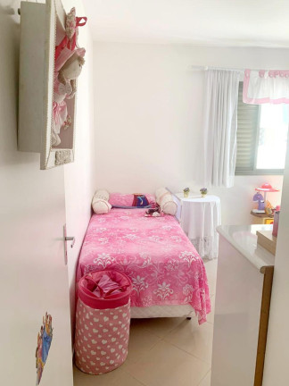 Imagem Imóvel com 3 Quartos à Venda, 113 m² em Chácara Agrindus - Taboão Da Serra Imagem Imóvel com 3 Quartos à Venda, 113 m² em Chácara Agrindus - Taboão Da Serra