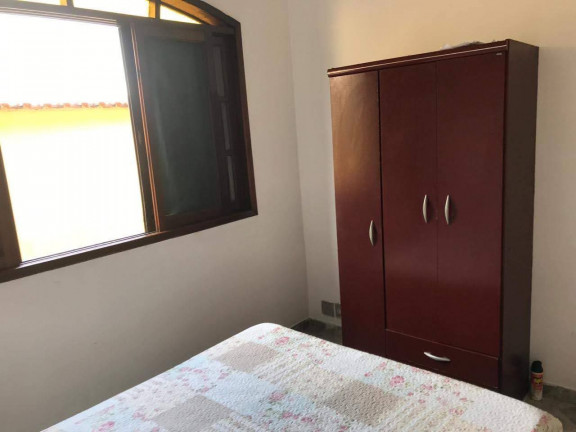 Imagem Casa com 3 Quartos à Venda, 88 m² em Jussara - Mongaguá Imagem Casa com 3 Quartos à Venda, 88 m² em Jussara - Mongaguá